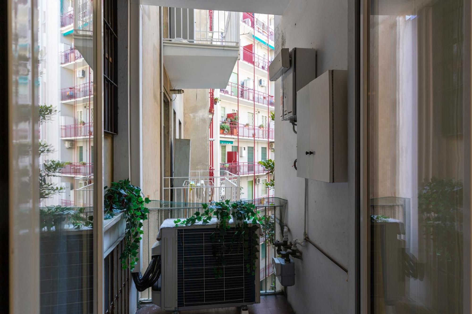 Rainbow - Citylife Apartment Milan