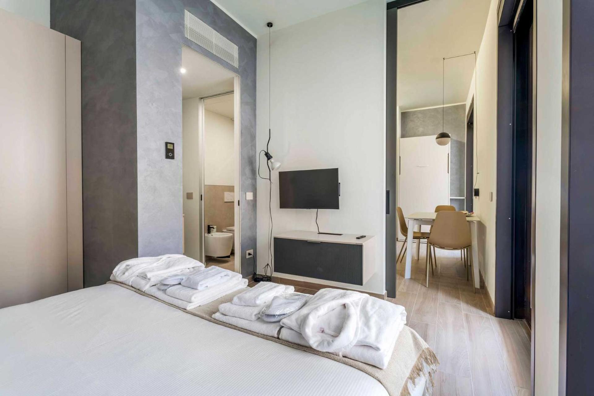 Dhome Milano