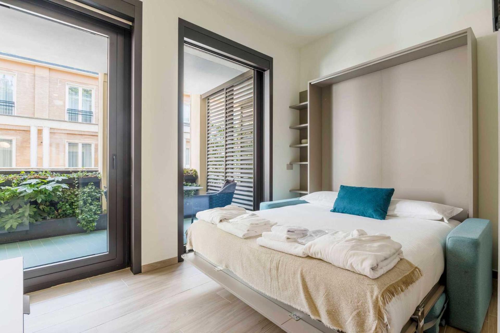 Dhome Milano