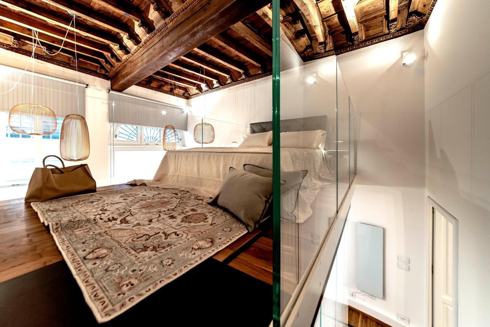 Appartamento Dream Duomo Milano
