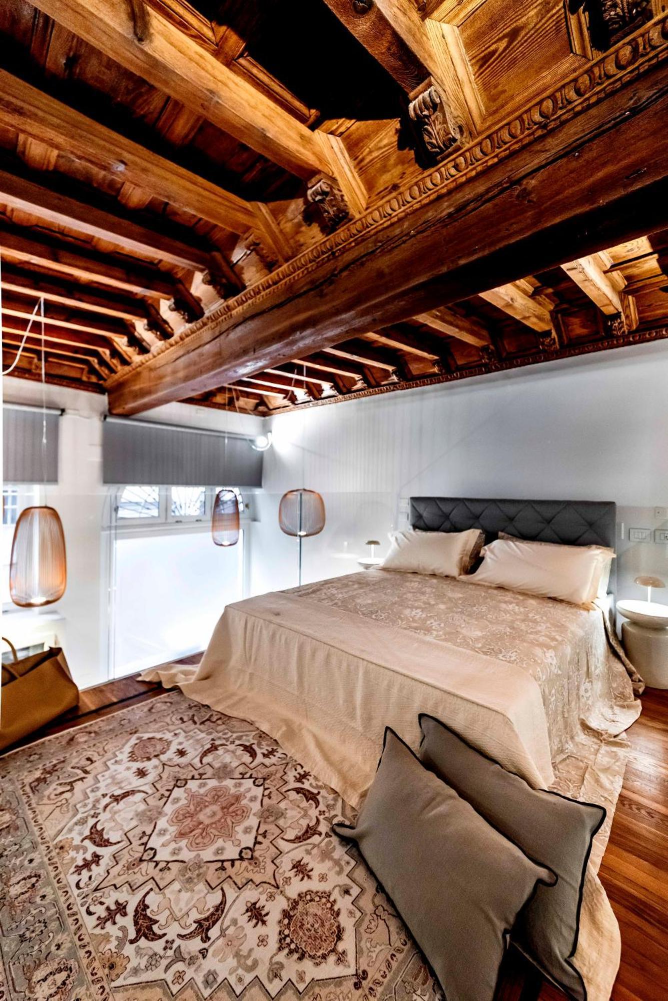 Appartamento Dream Duomo *