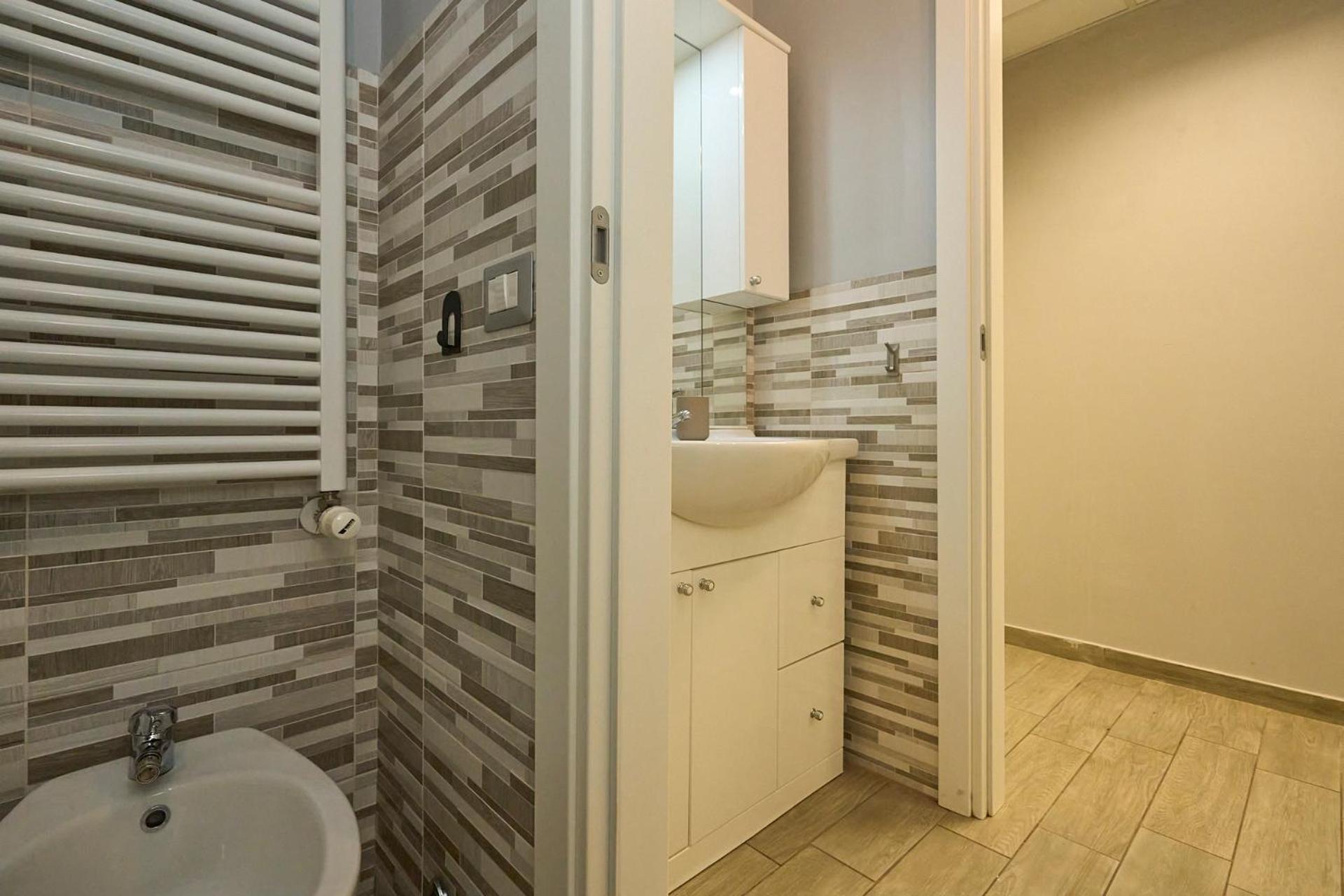 Design White Loft - Ac Wifi 10 Minutes From Duomo *