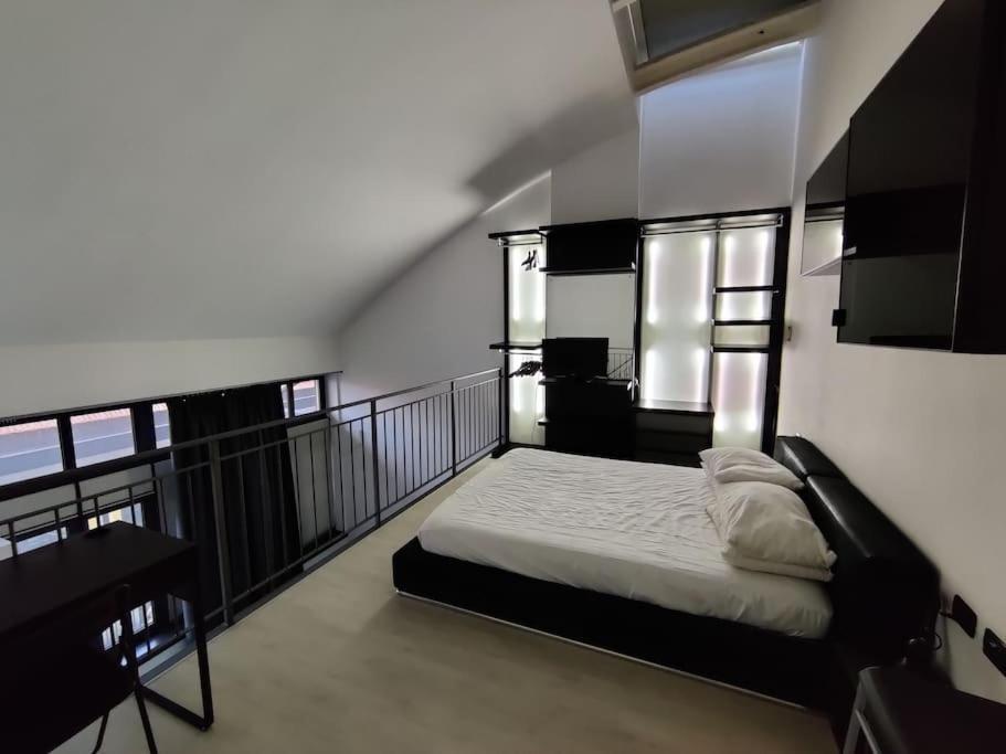 I Loft Music Fondazione Prada * Milano
