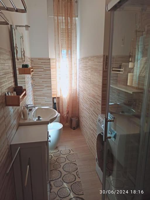 Appartamento Casa Due Passi *