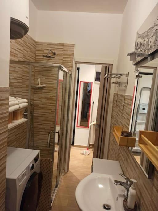 Casa Due Passi Apartment Milan