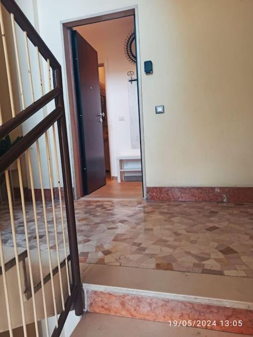Casa Due Passi * Milano