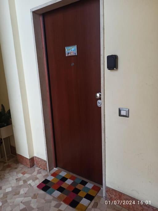 Casa Due Passi Appartamento