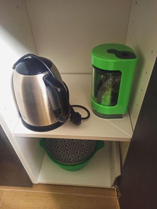 Appartamento Casa Due Passi