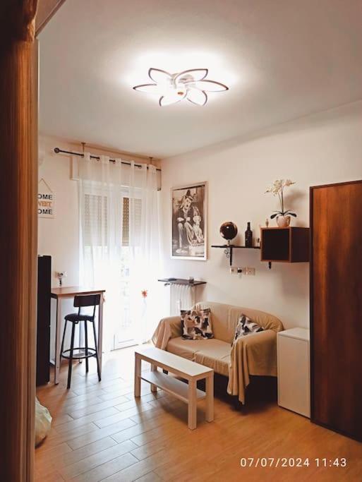Appartamento Casa Due Passi