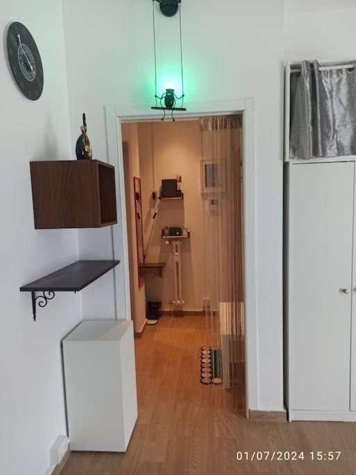 Casa Due Passi Appartamento Milano