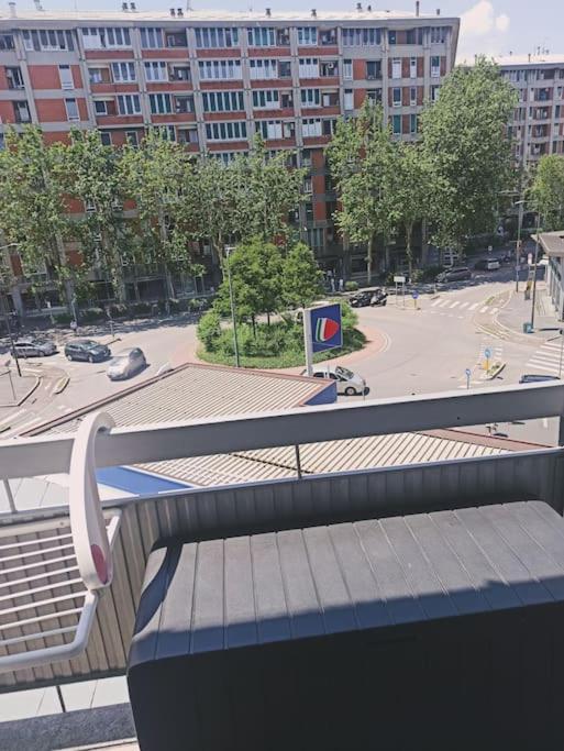 Appartamento Casa Due Passi