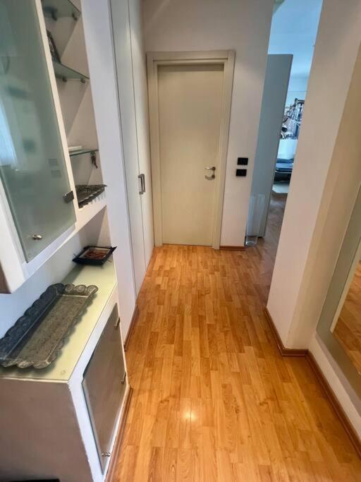 Cosy Penthouse Centro * Milan