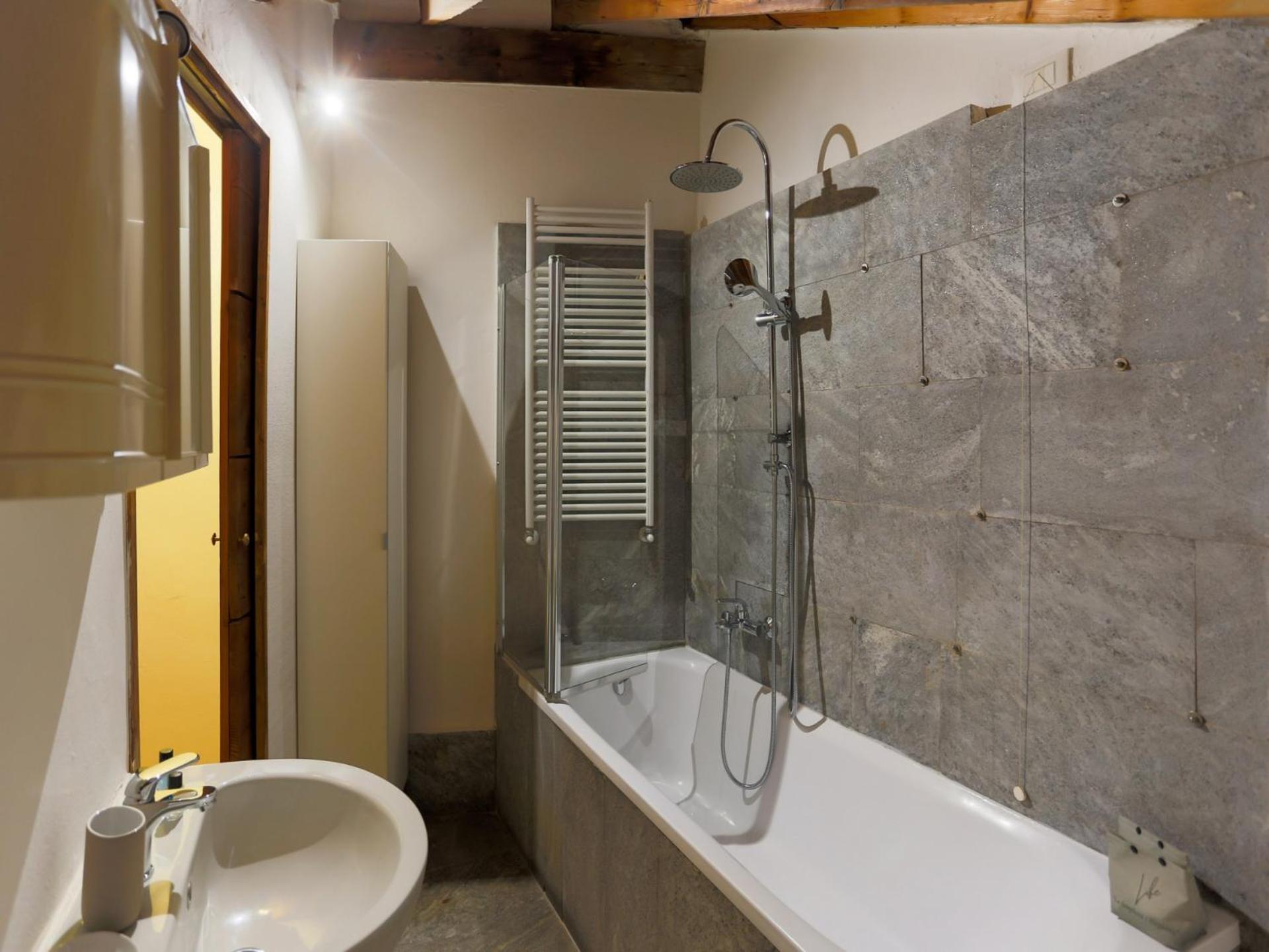 The Rent - In Crocetta Appartement Milaan