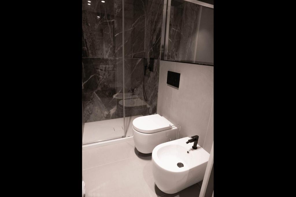 Apartment Esclusivo Rifugio A Pochi Passi Dal Duomo - Apt 2 *