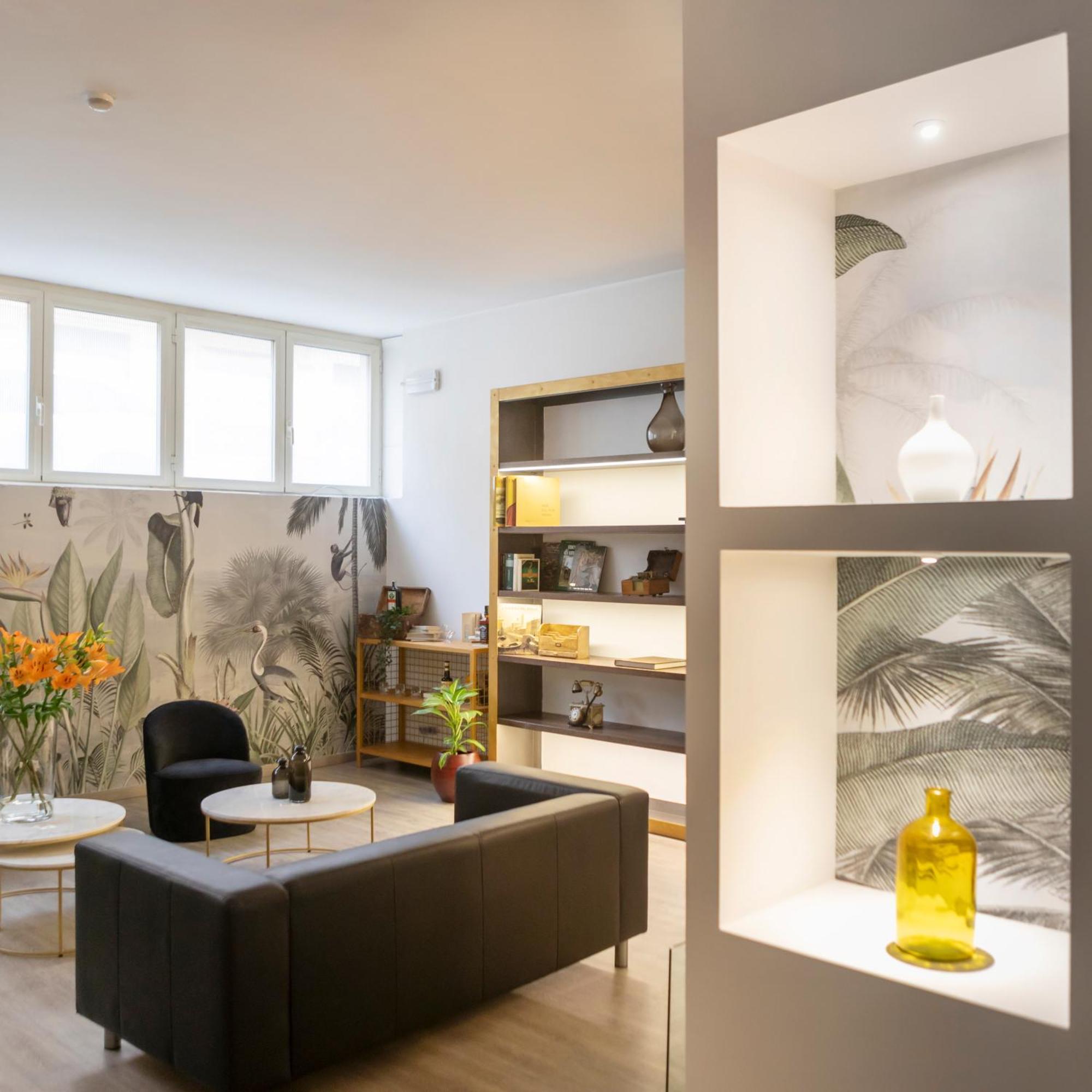 Hotel Kleos Citta Studi By Kleos Group Collection Mailand