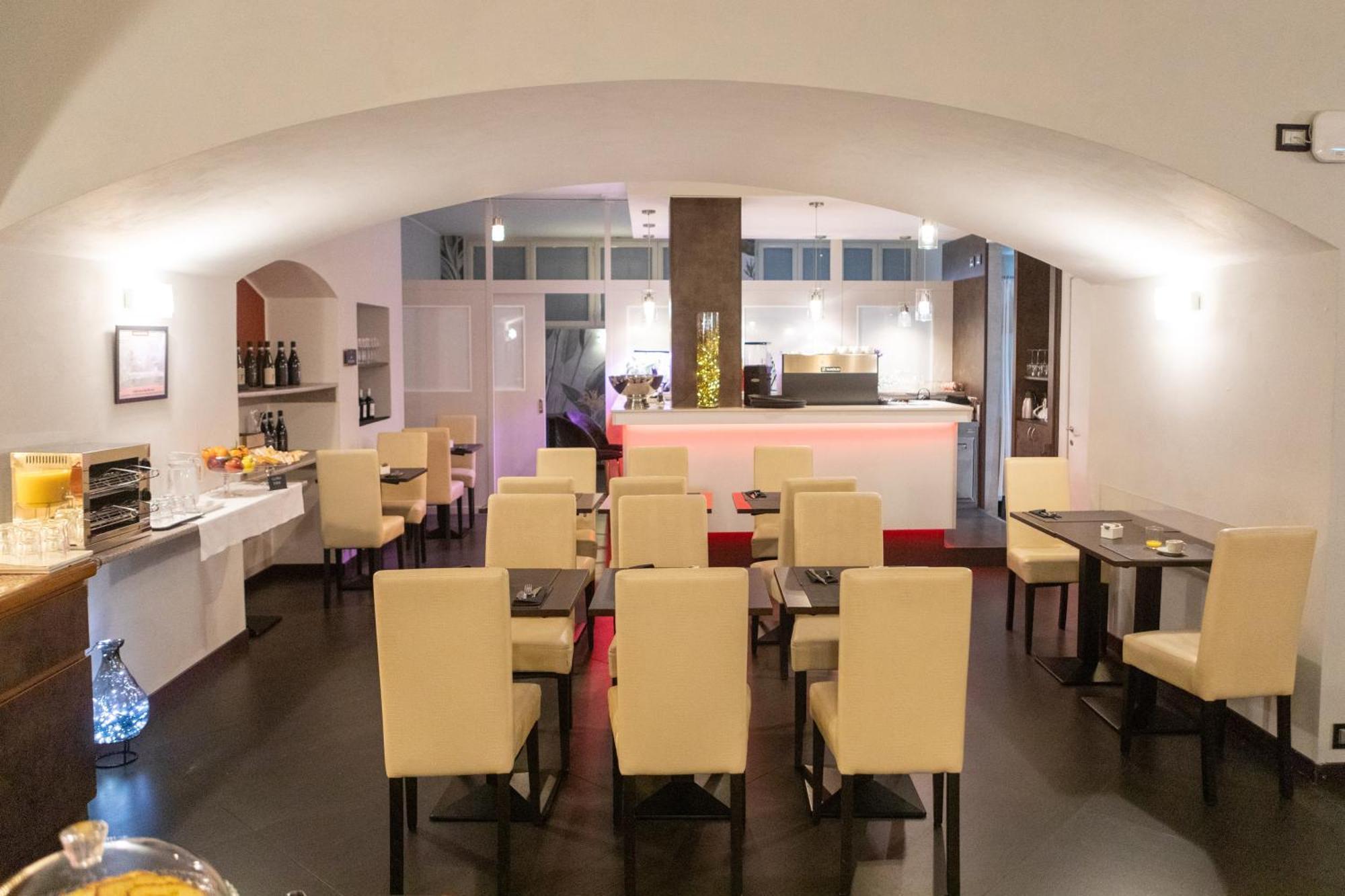 Hotel Viva