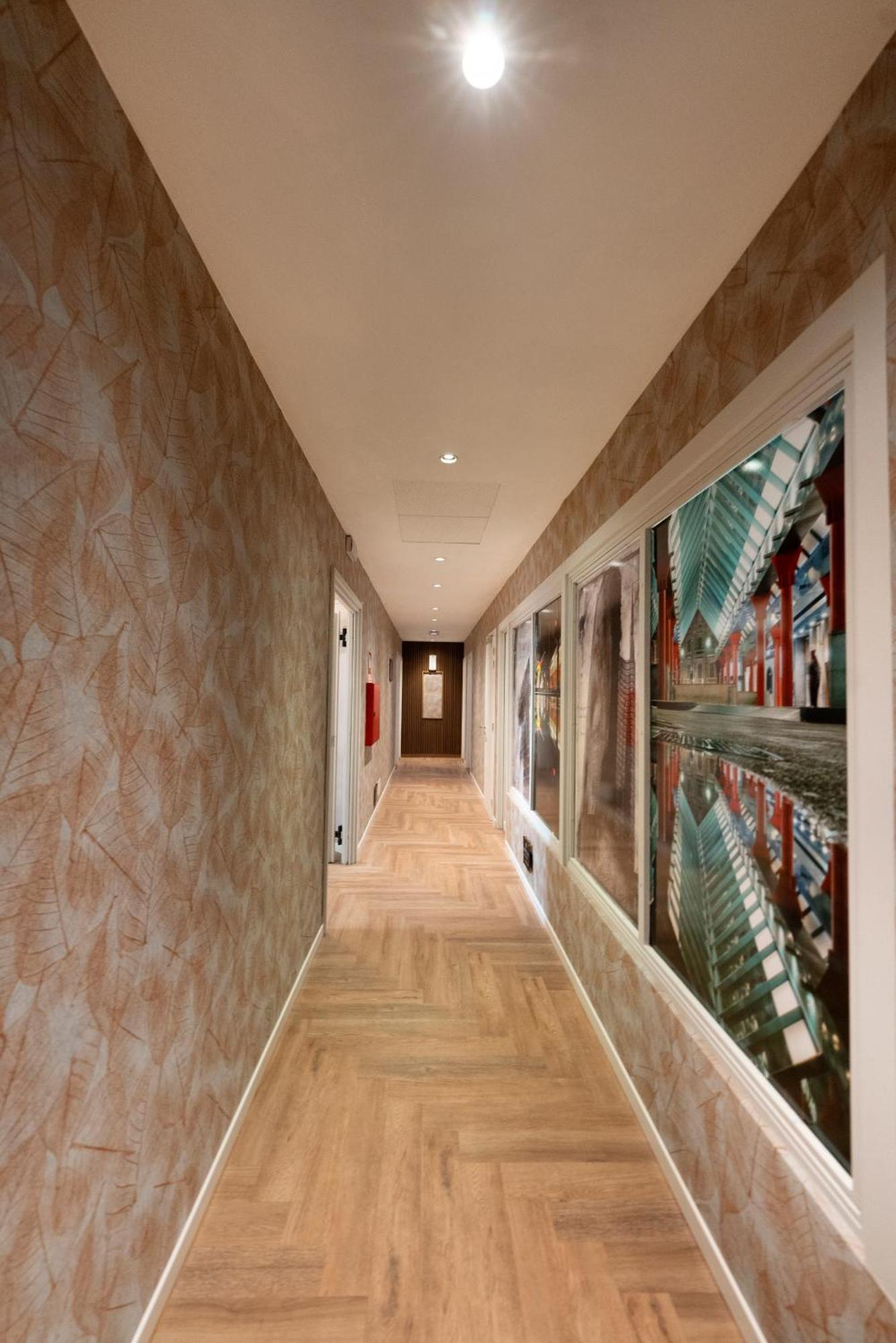 Viva Hotel
