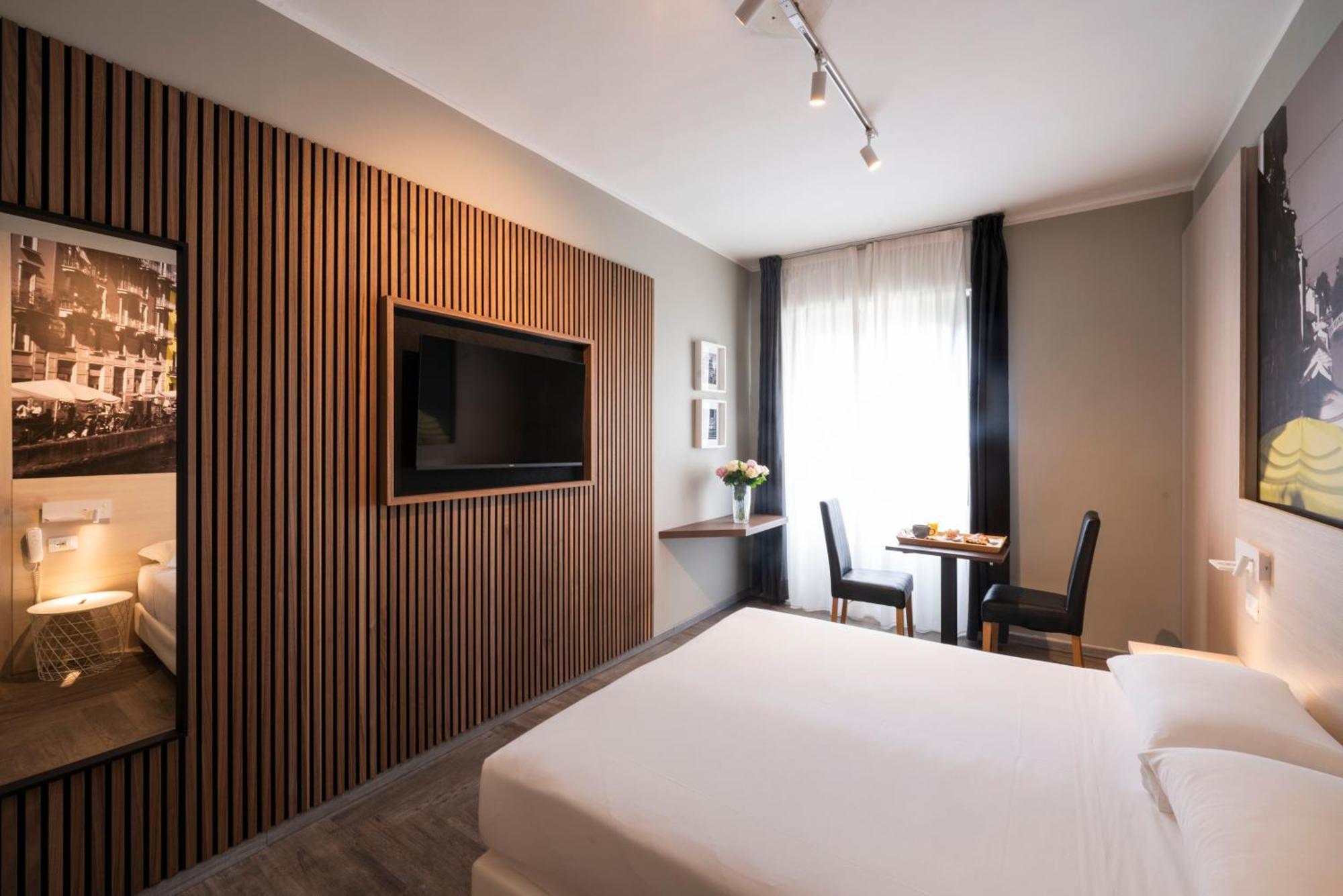 Viva Hotel 3*