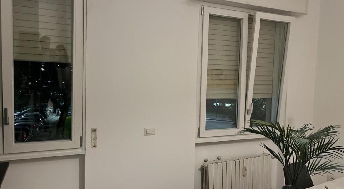 Appartamento Luminosissimo A