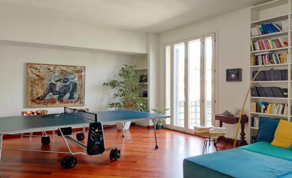 Stanza Nr 2 In Zona Solari In Incantevole Guest house