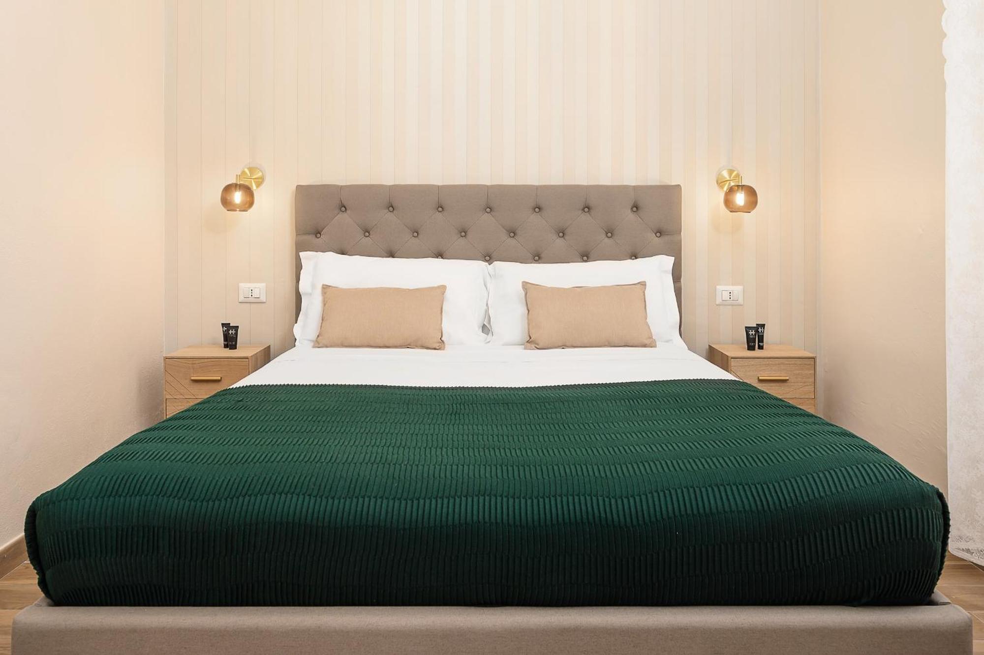 Classbnb - A 350m Da Chinatown * Milano