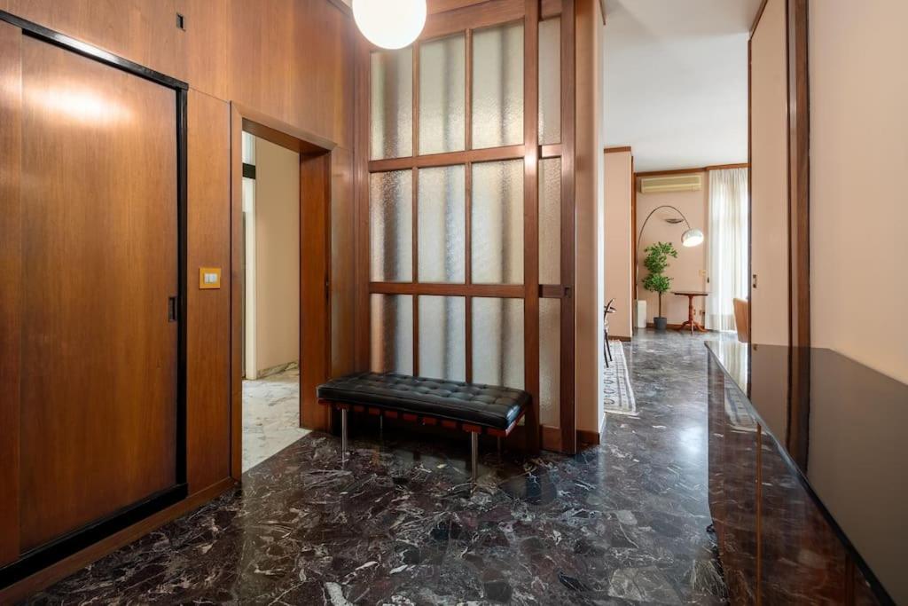 10 Minuti Dal Duomo - Elegante Domus