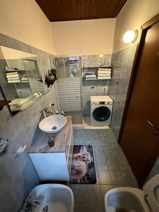 Lovely 2-bedroom *