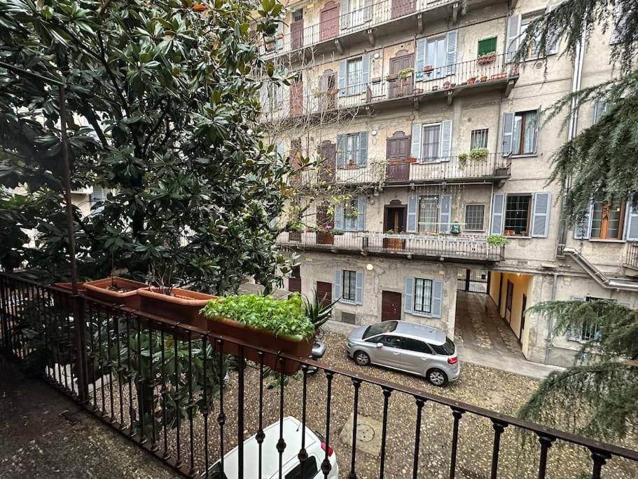 Appartement Lovely 2-bedroom