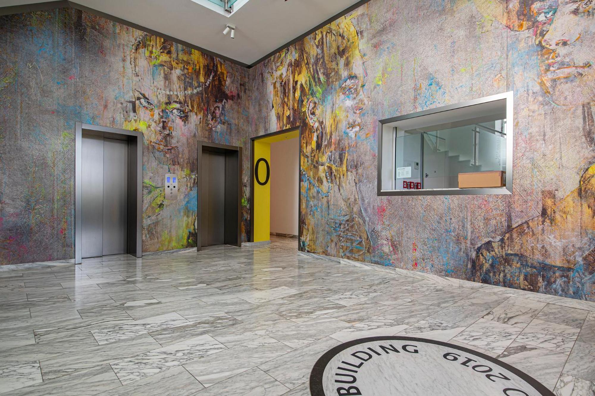 Elegant Maggiolina Appartement
