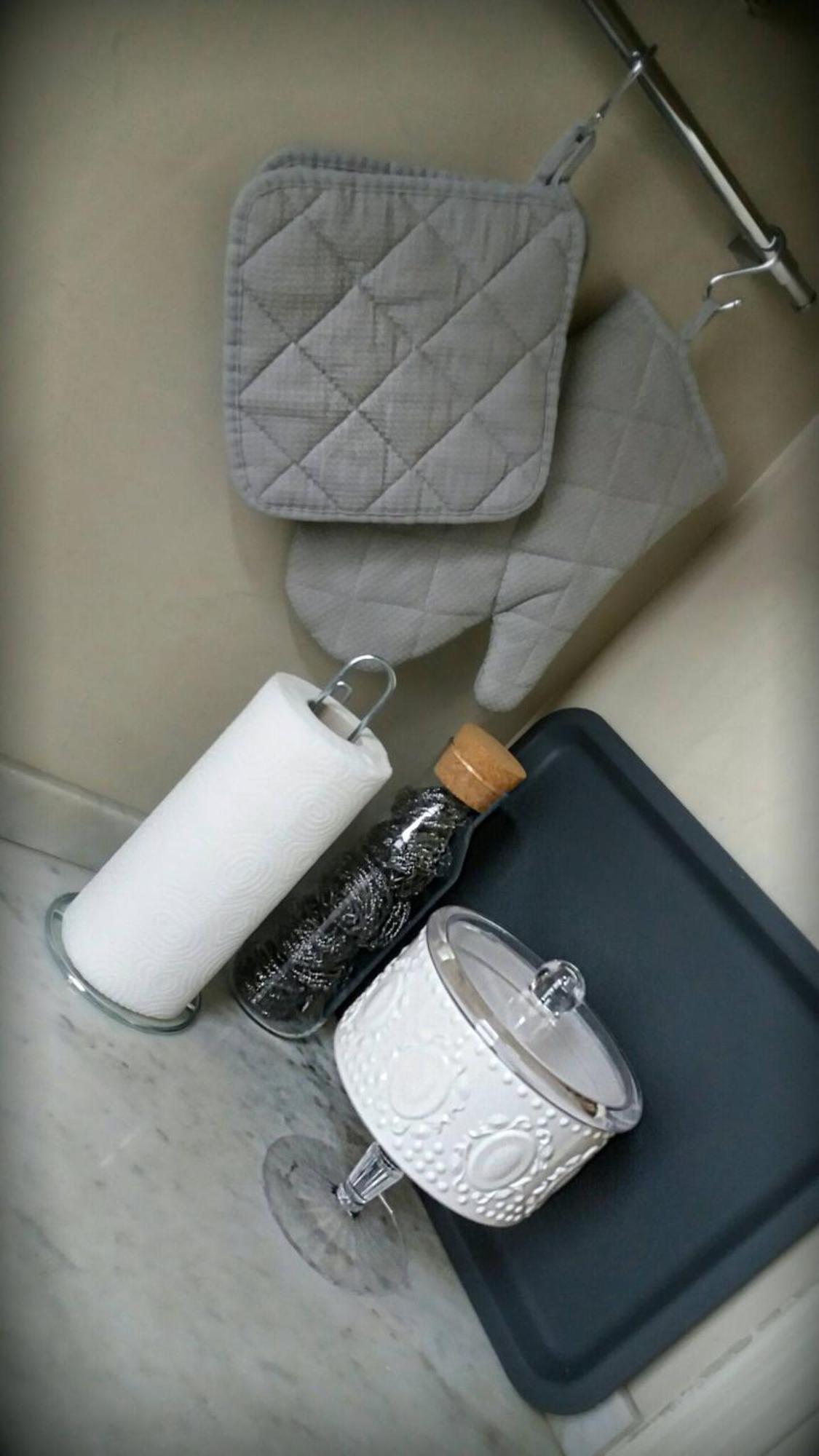 Charming Family Nest In Citta' Studi * Milano