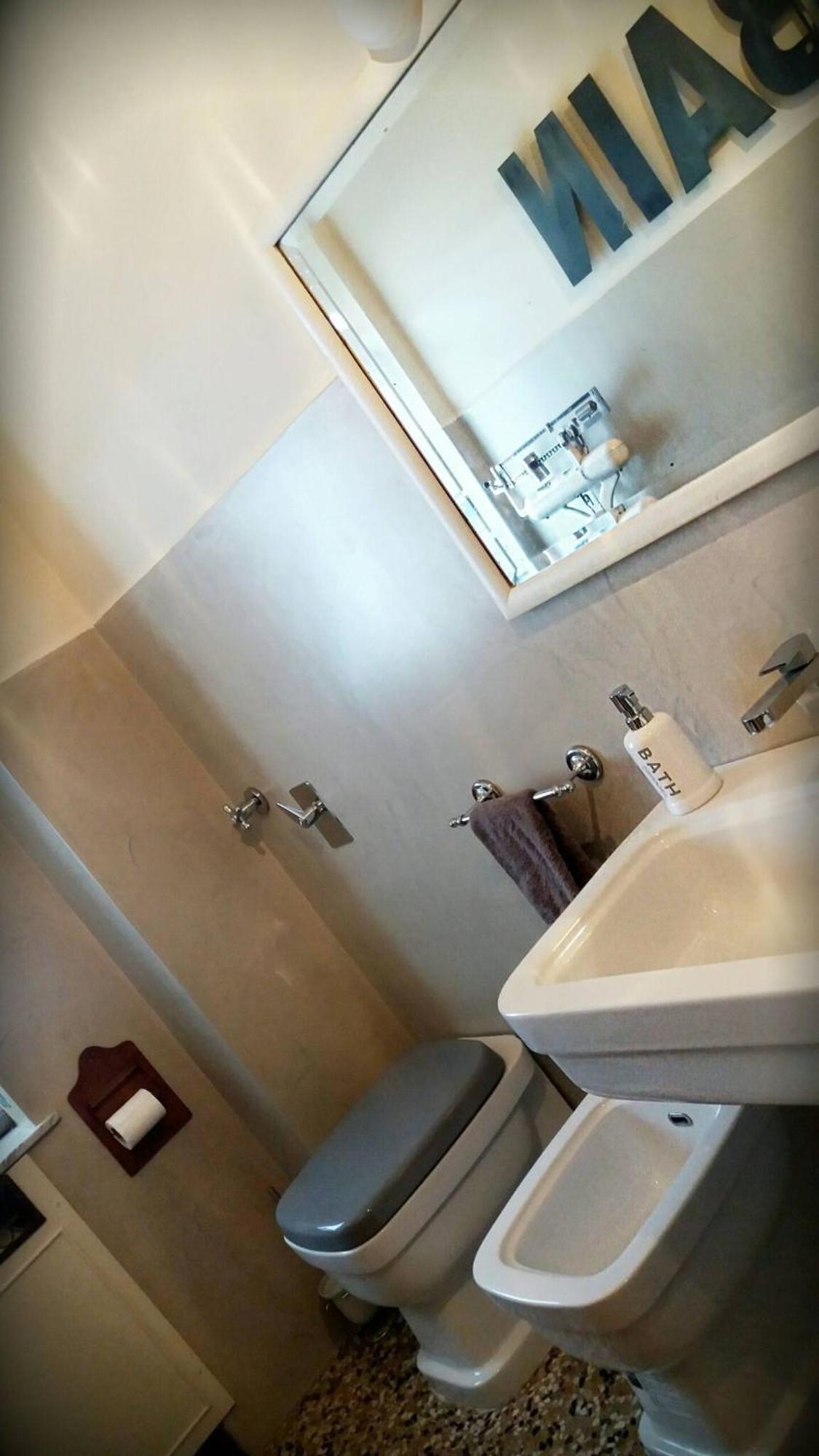 Charming Family Nest In Citta' Studi Appartamento