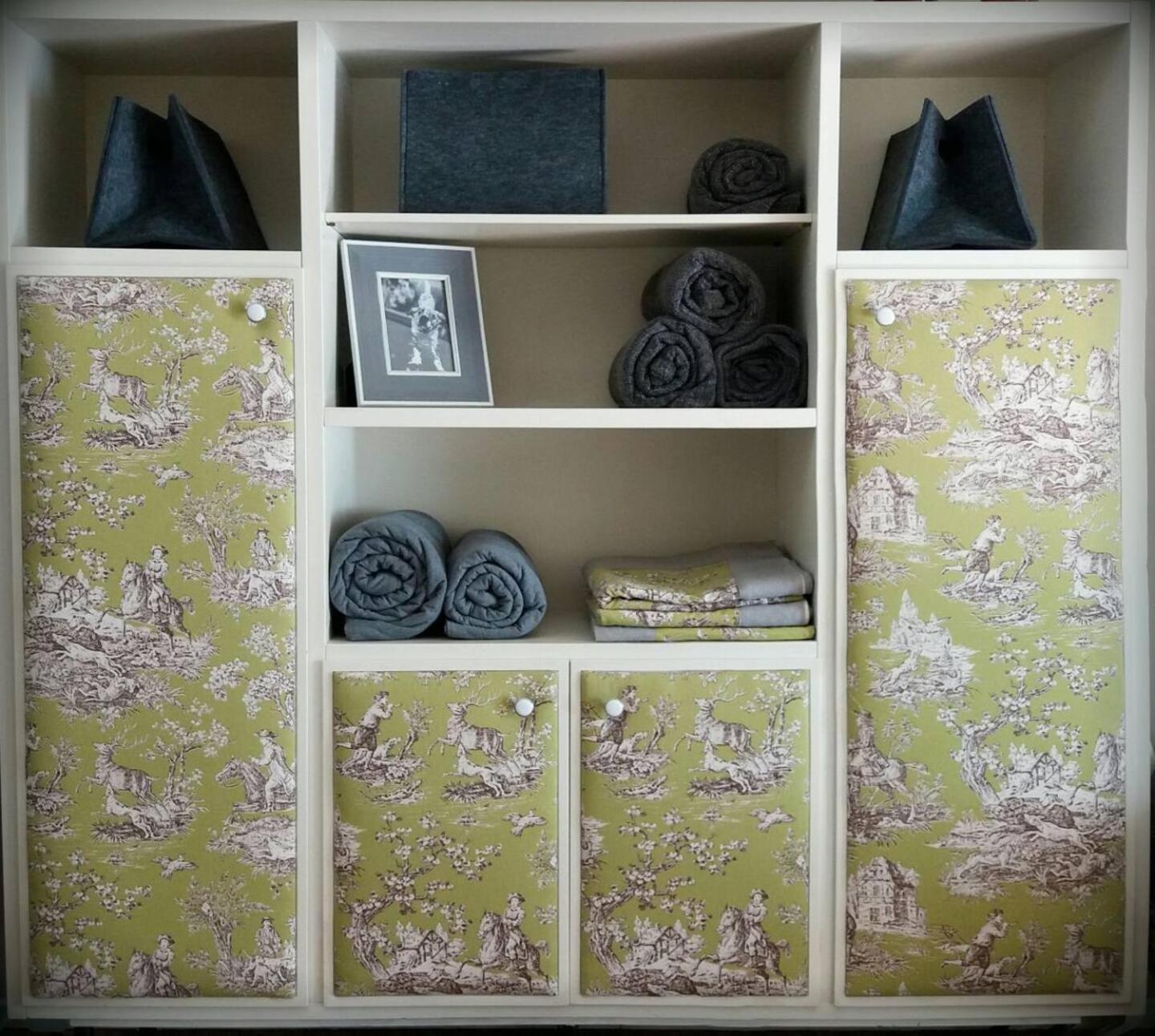 Charming Family Nest In Citta' Studi Appartamento *