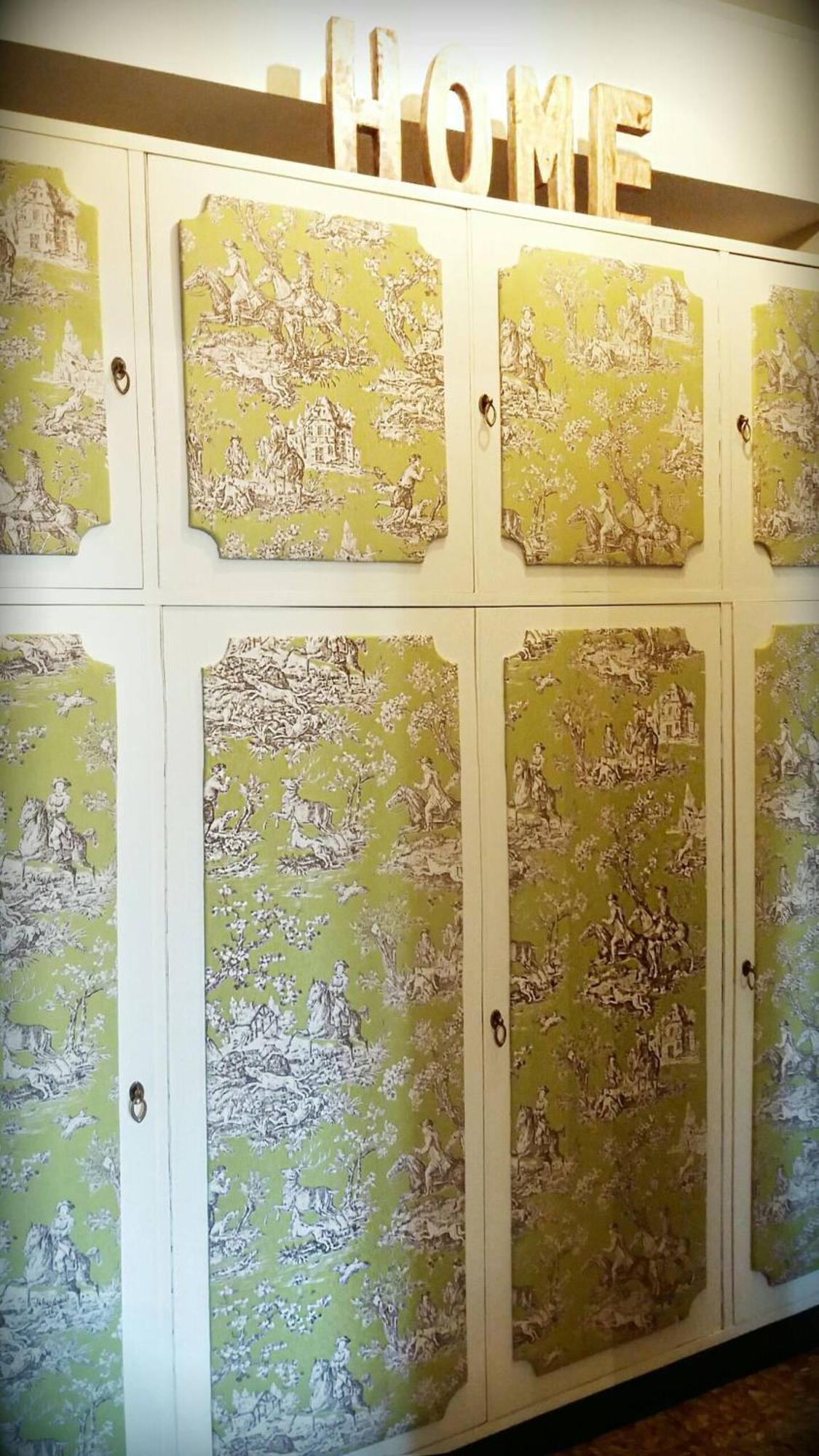 Charming Family Nest In Citta' Studi Appartamento Milano