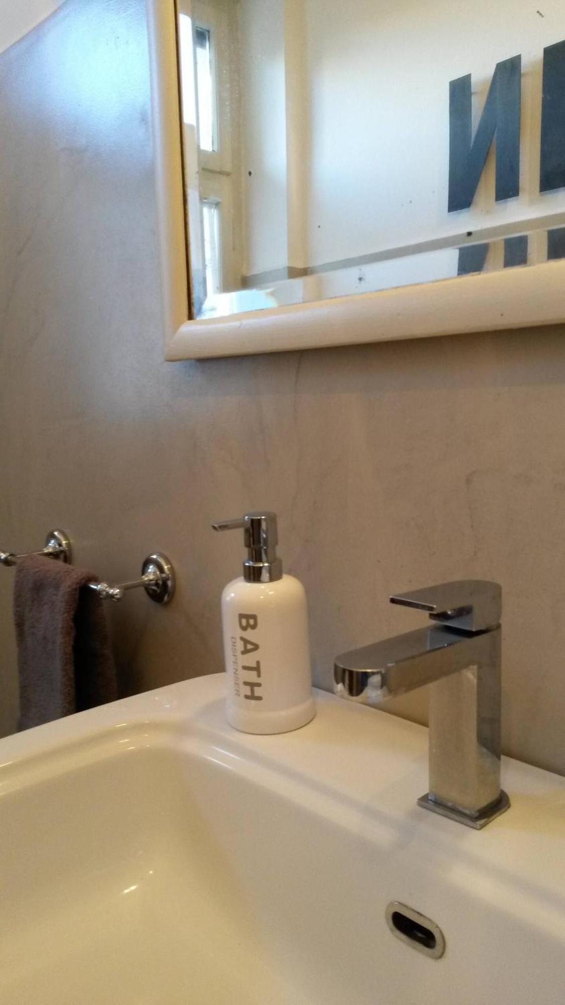 Appartamento Charming Family Nest In Citta' Studi
