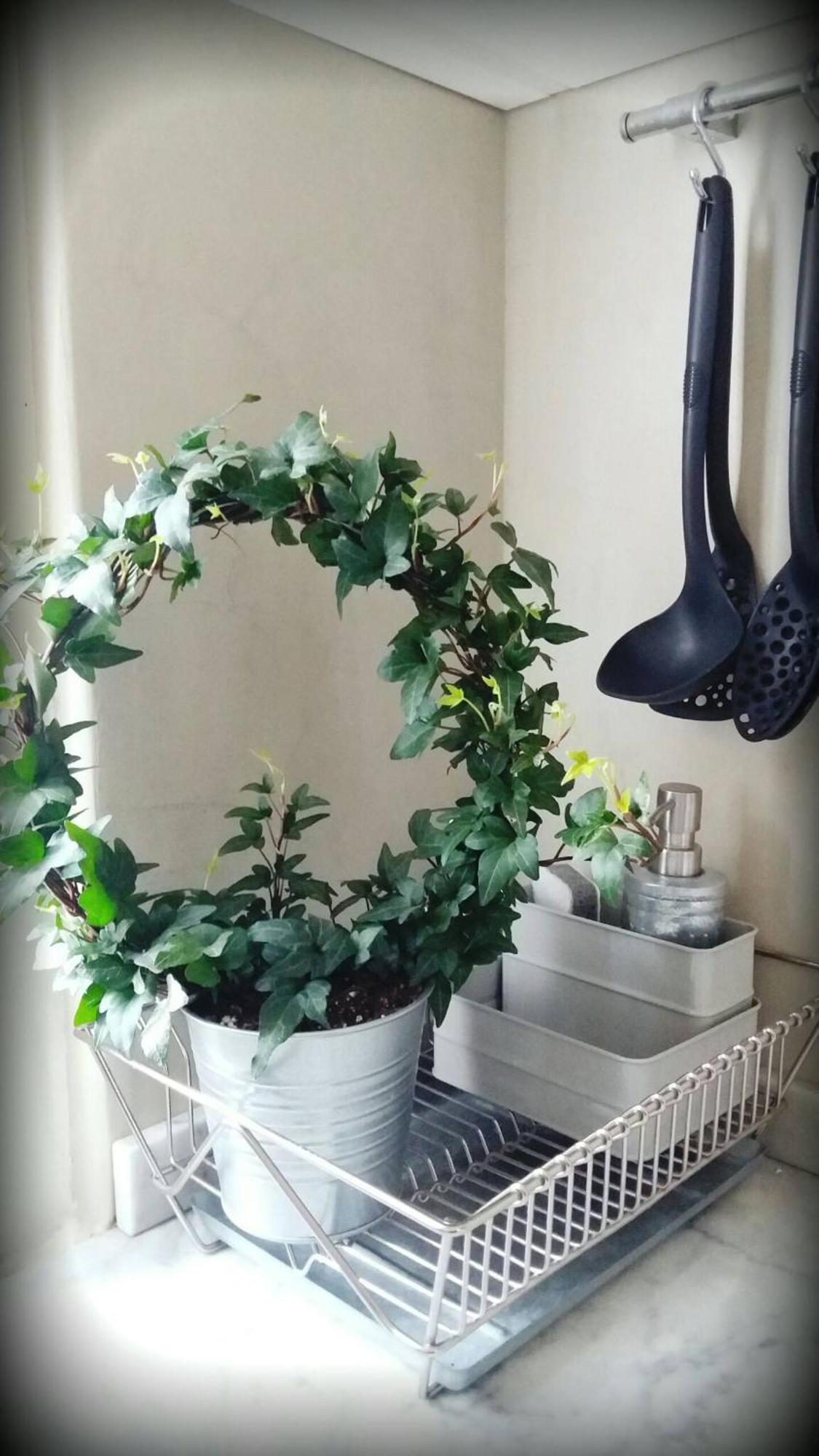 Charming Family Nest In Citta' Studi Appartamento *