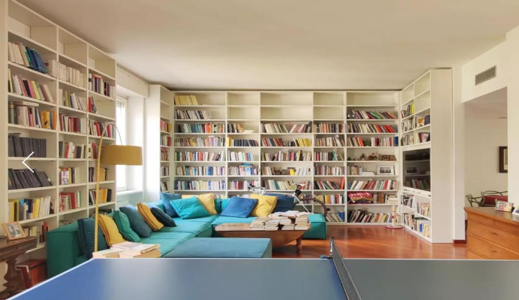 Stanza Nr 4 In Incantevole In Zona Solari Guest house *