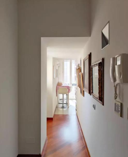 Guest house Stanza Nr 4 In Incantevole In Zona Solari *