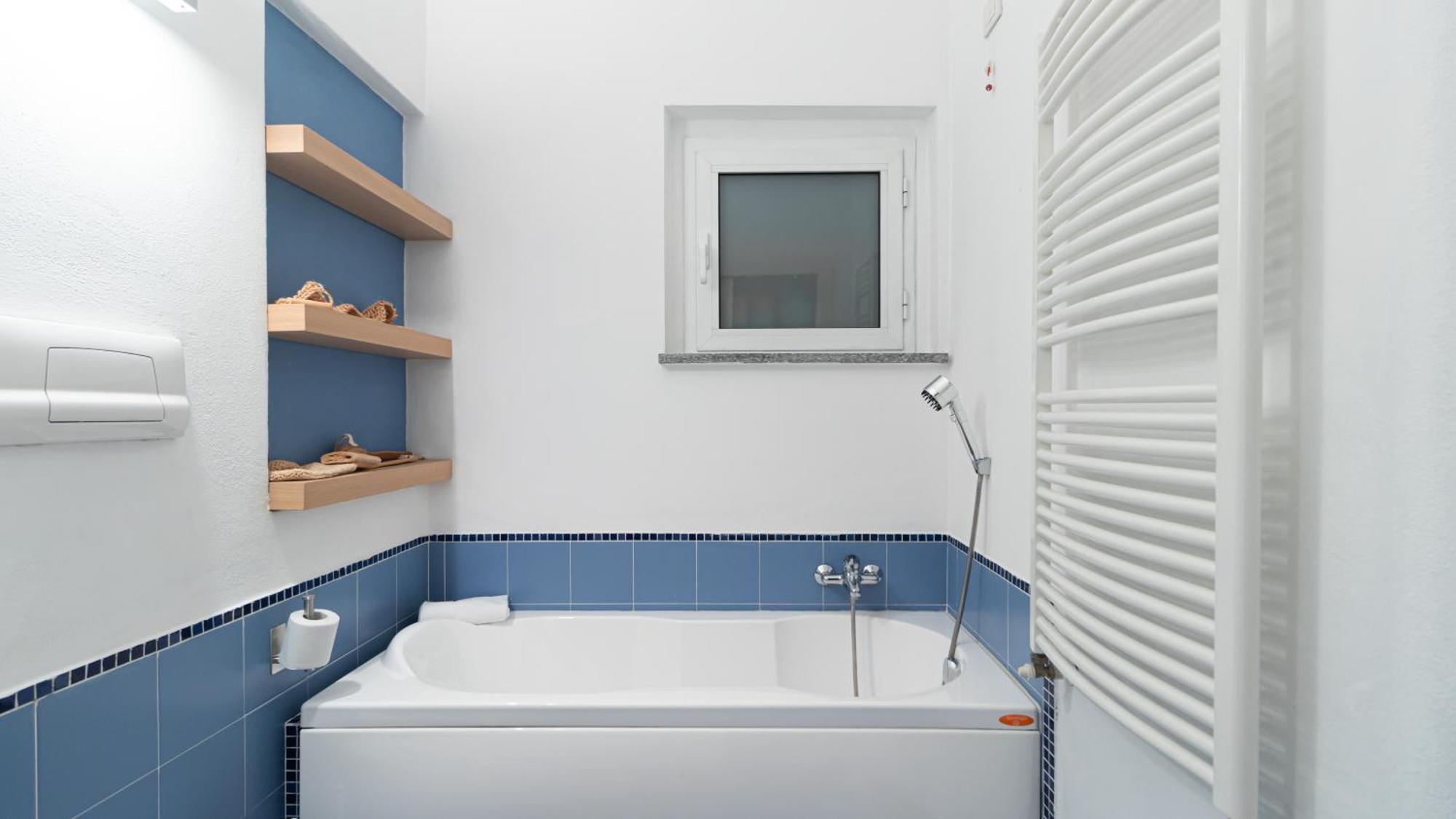 Italianway - Savona 123 Lejlighed Milano