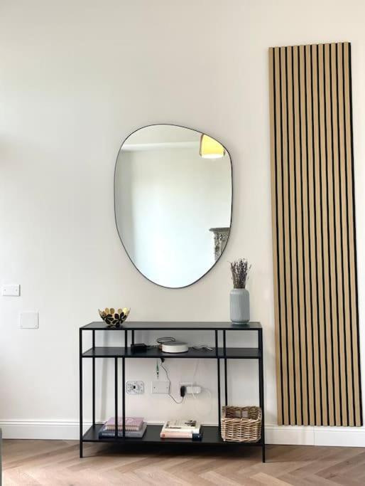 Luxury Design Milano