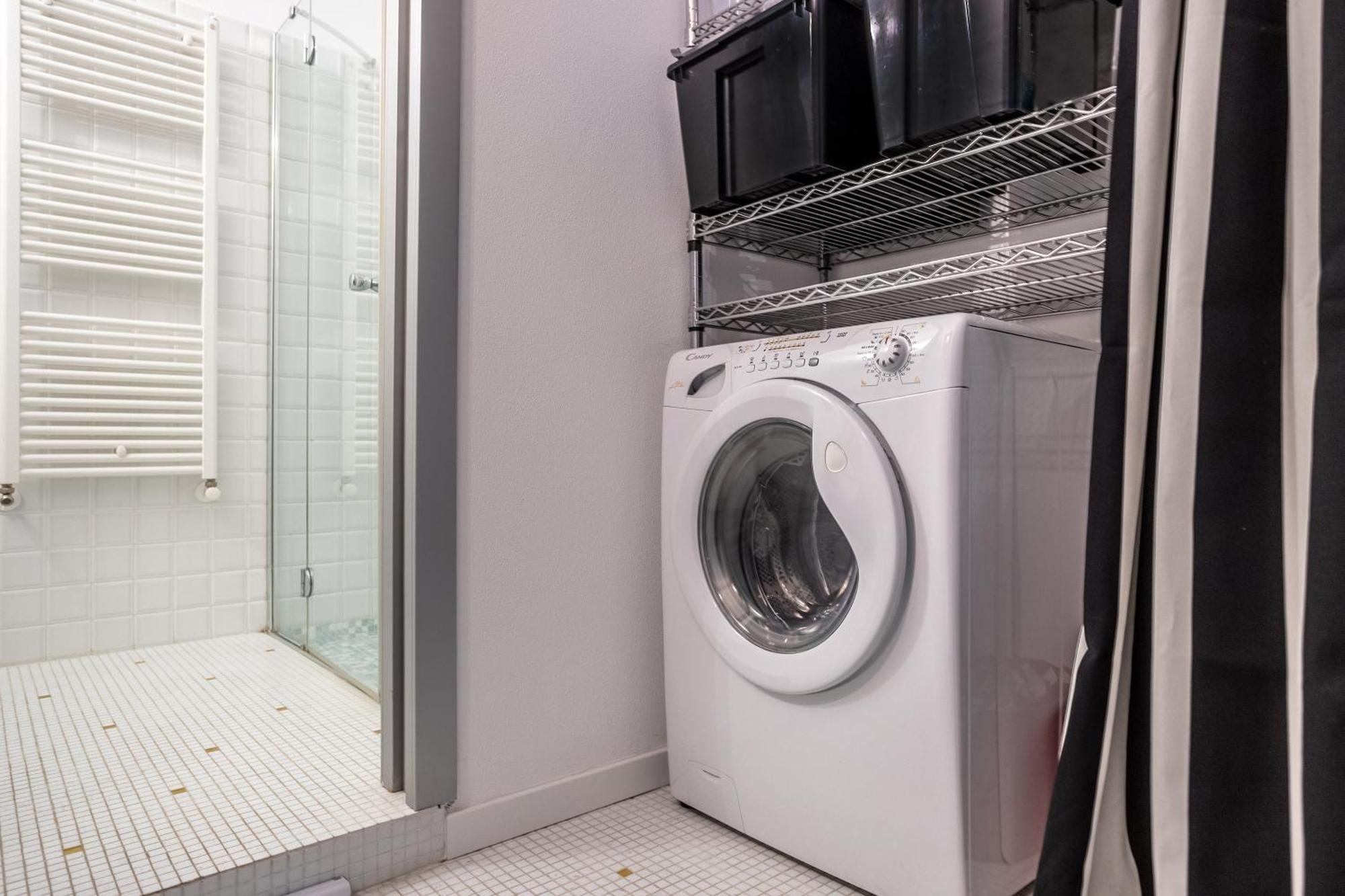 Apartment Decastillia *