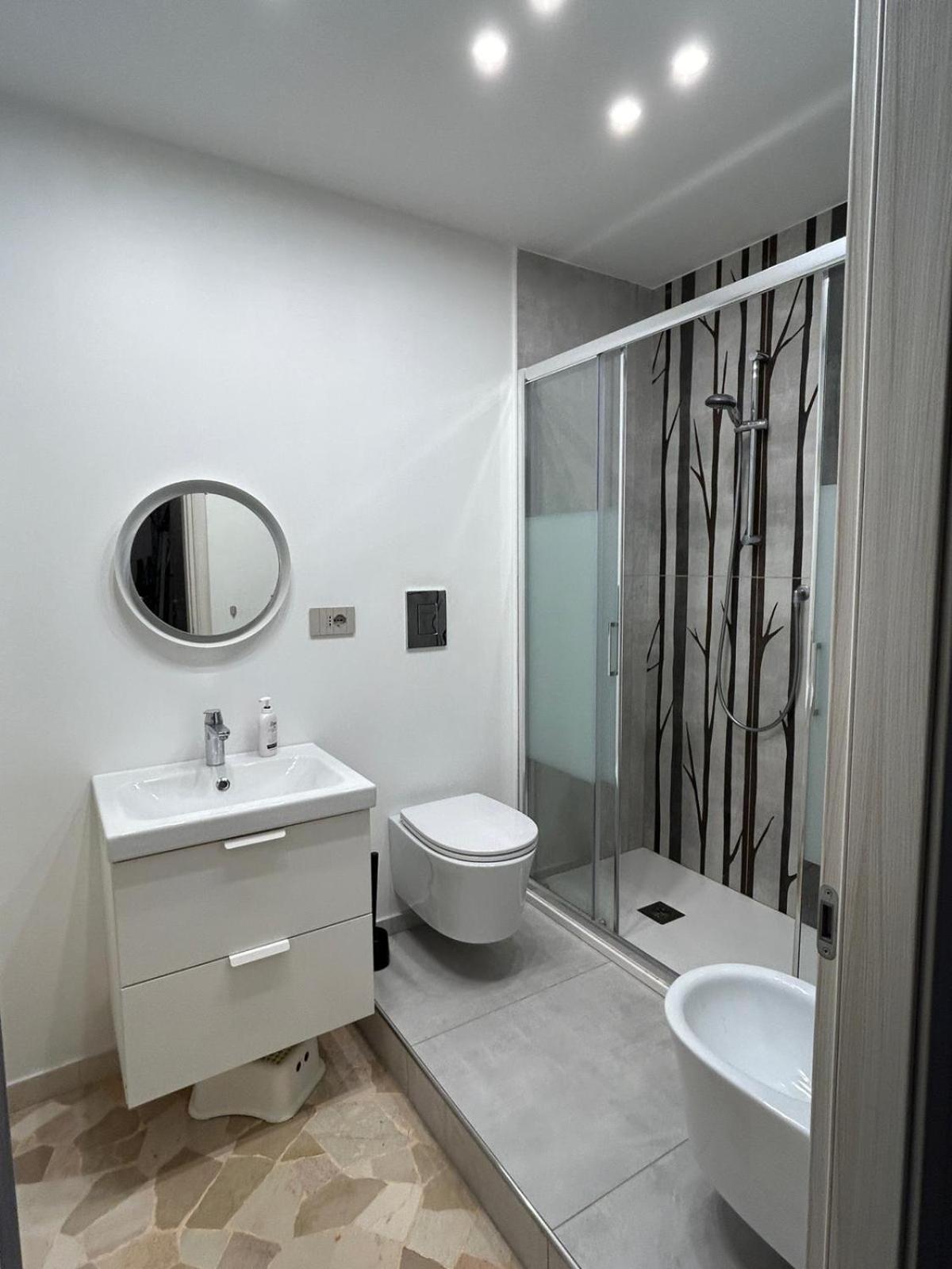 Your Place In Milano