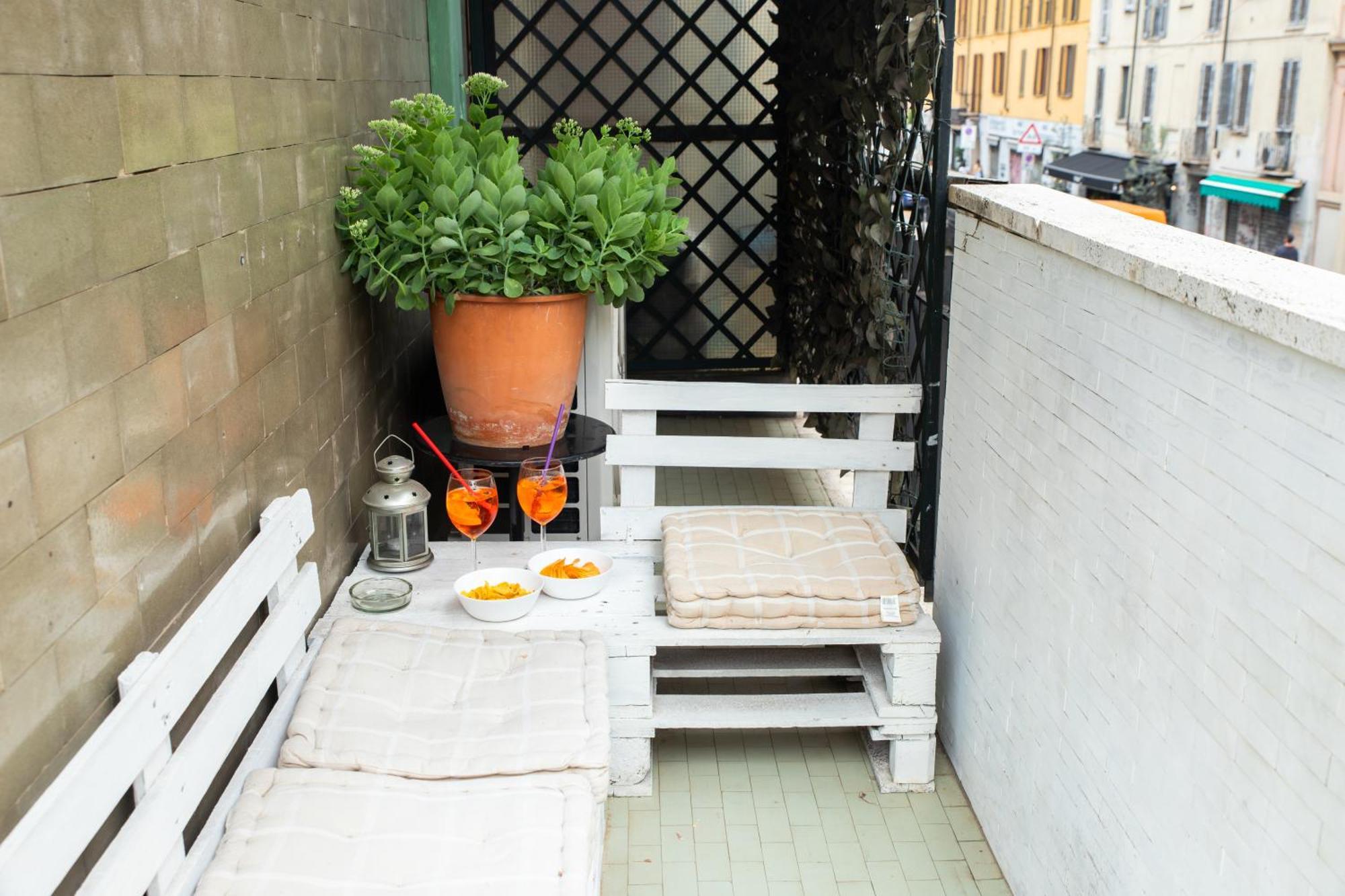 Apartment Duomo Walking Distance Elegant Flat With View *