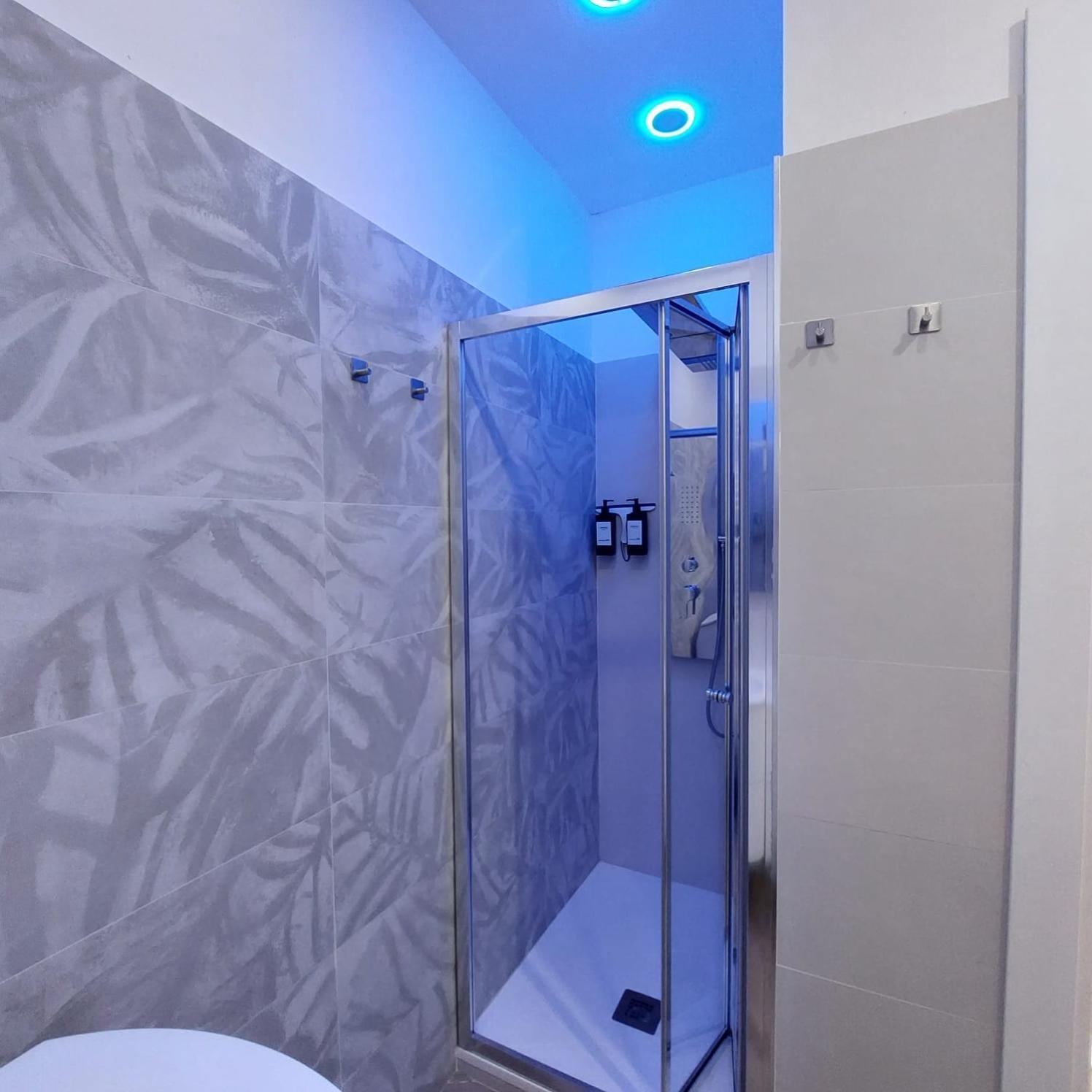 Modern Mm3 Afforifn Only 15 Min From Duomo * Milano