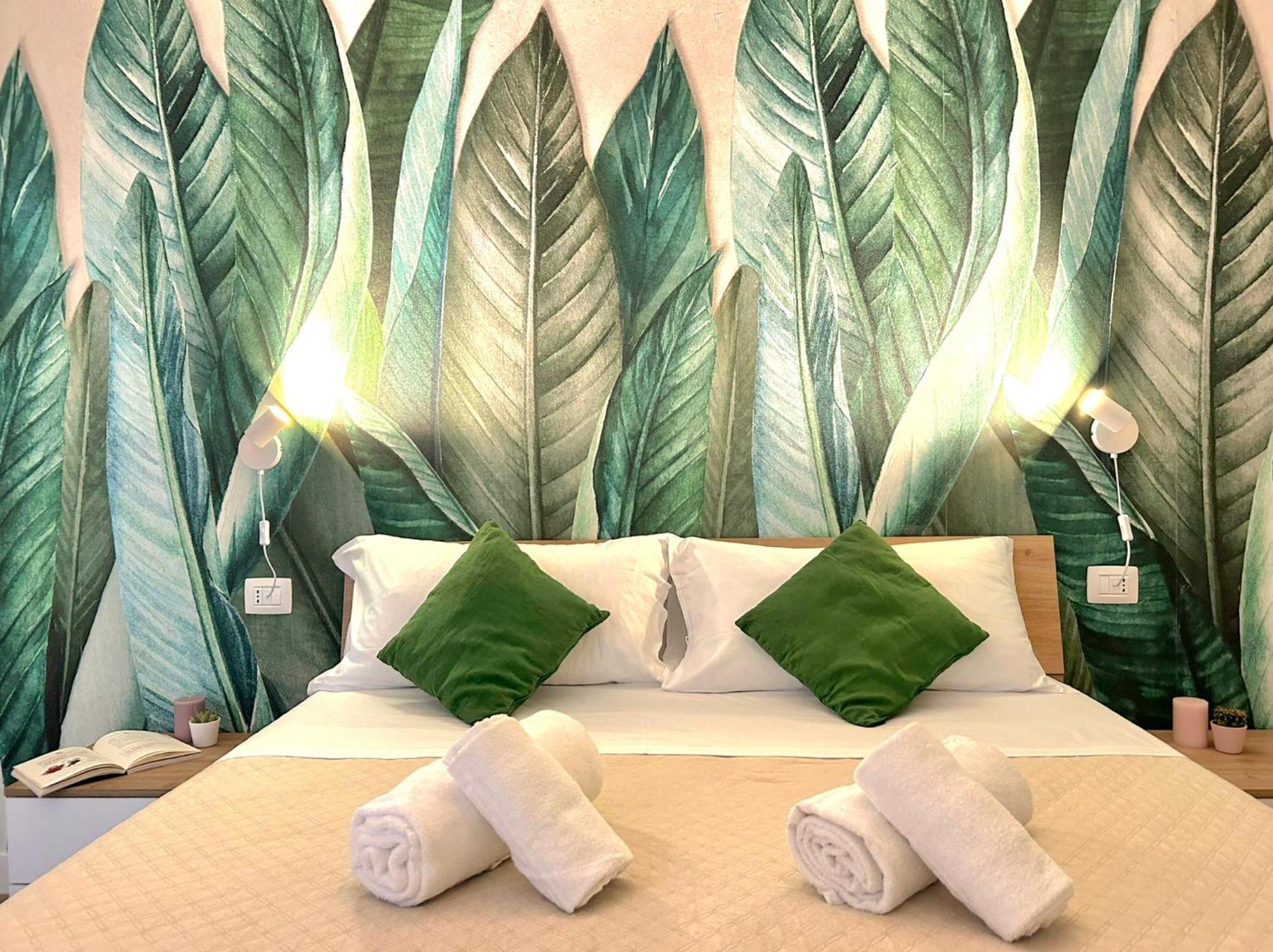 Appartamento Modern Mm3 Afforifn Only 15 Min From Duomo *