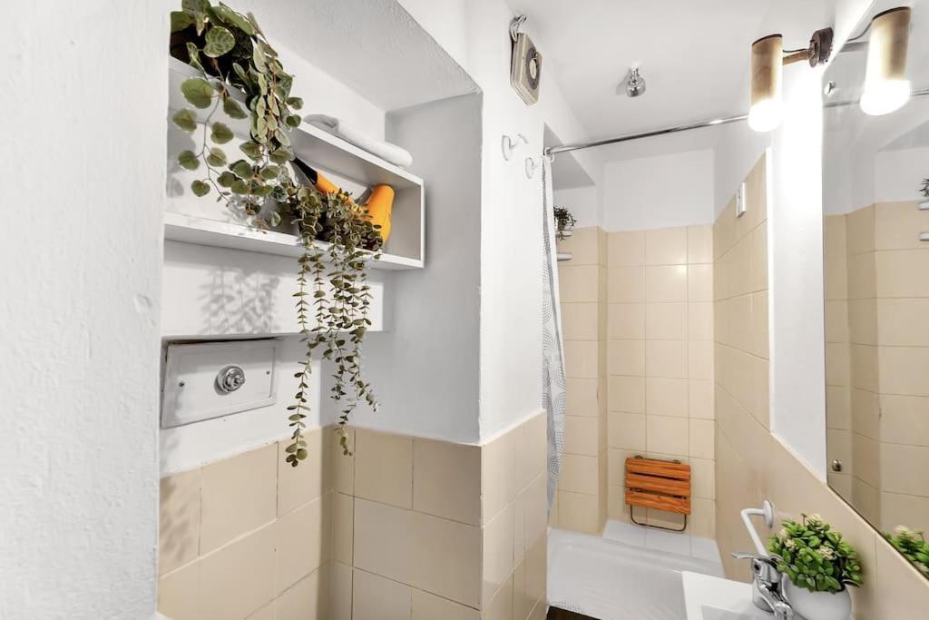 Cozy Central Duomo Flat Appartamento *