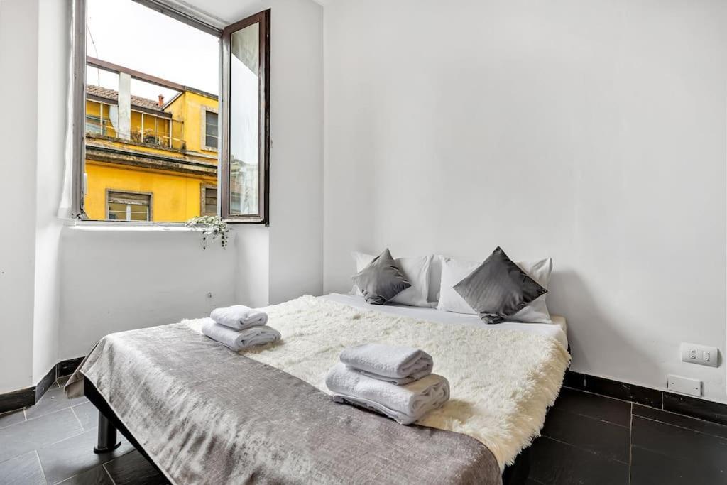 Appartamento Cozy Central Duomo Flat *