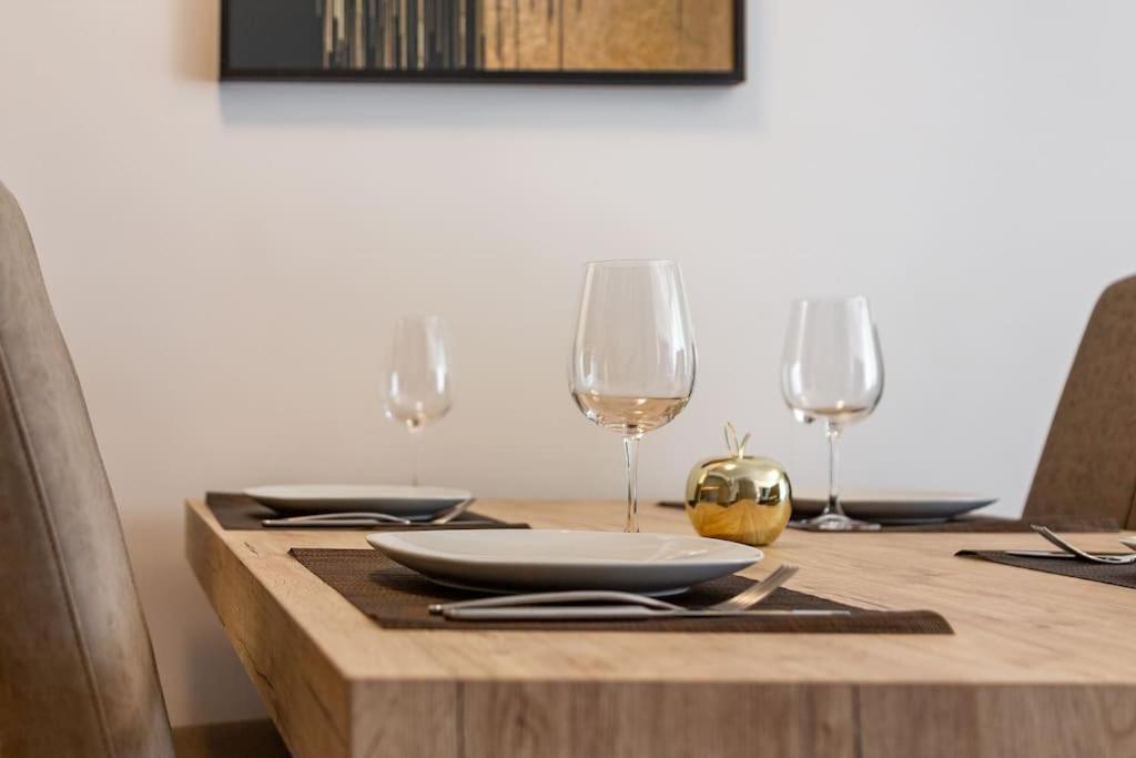 East Garden Lambrate Elegante Moderna Apartment *