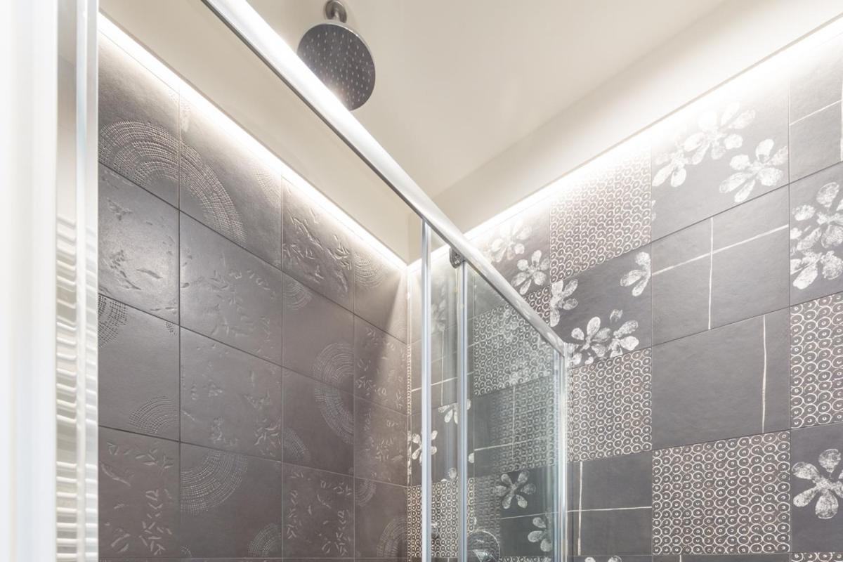 Apartment 1fo6 Navigli-duomo Luxury Milan