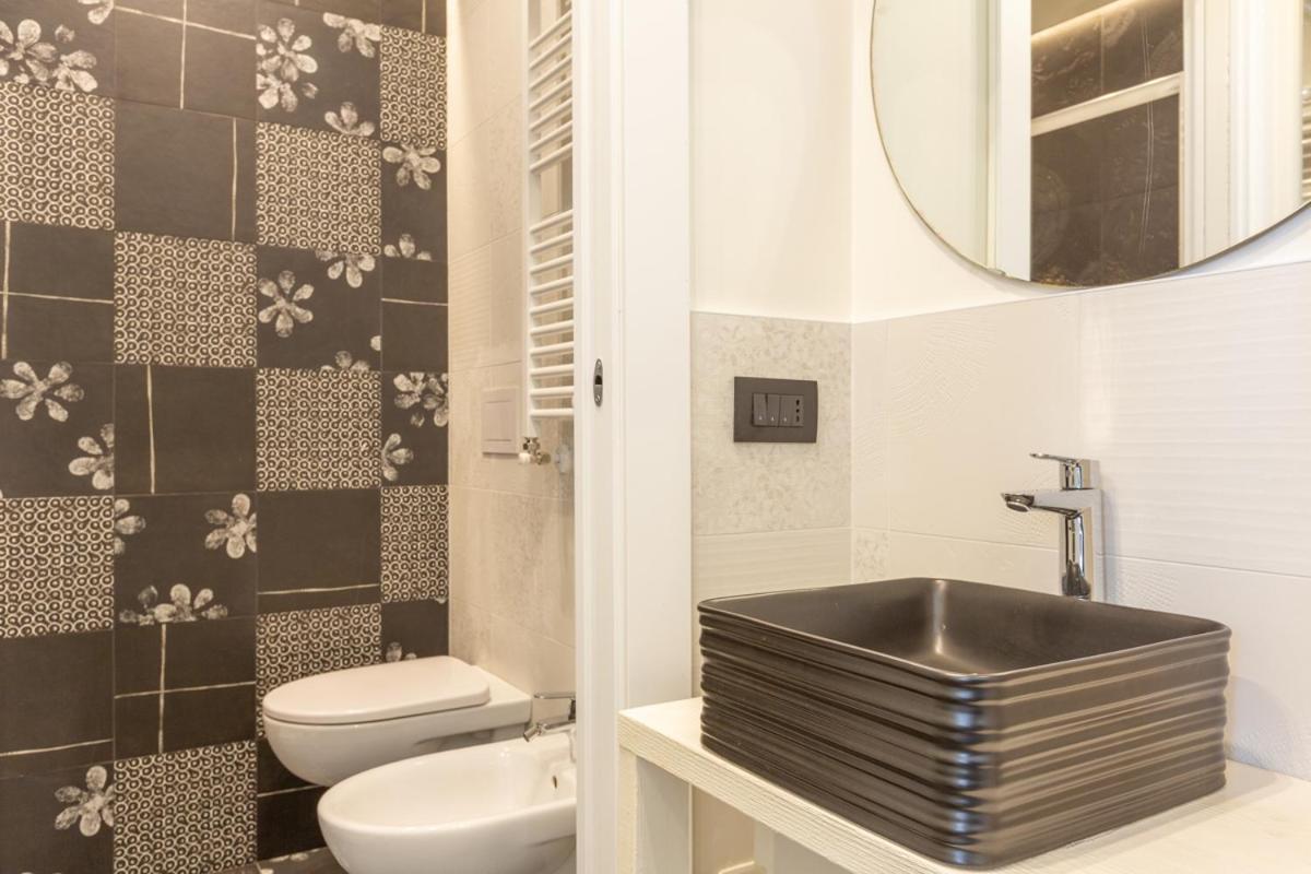 1fo6 Navigli-duomo Luxury Milan