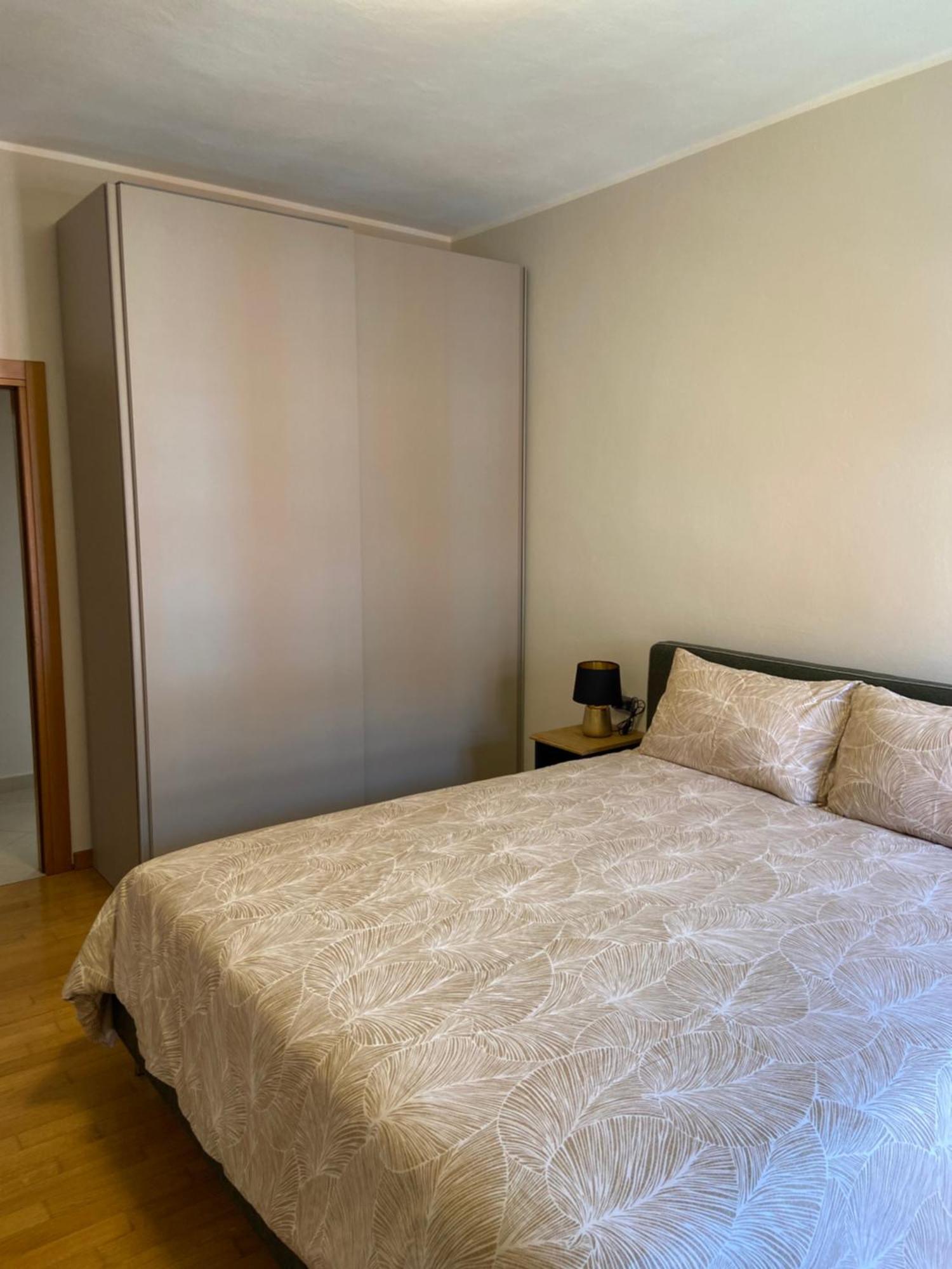Appartamento Banhome Navigliopavese